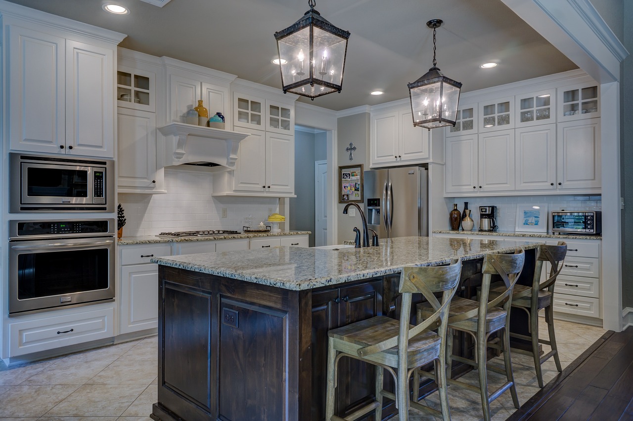  Essential Plumbing Maintenance Tips for Homeowners 